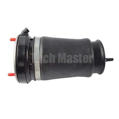 Lò xo treo khí nén phía trước BMW X5 E53 2000-2006 LH 37116757501 37116761443