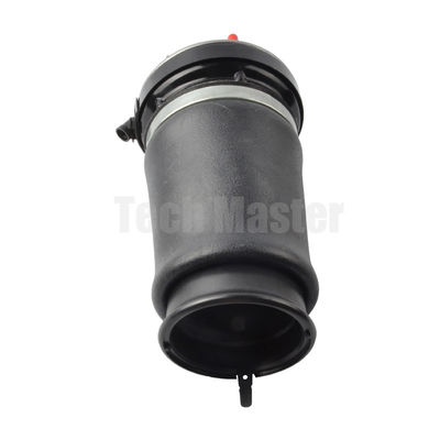 Lò xo treo khí nén phía trước BMW X5 E53 2000-2006 LH 37116757501 37116761443