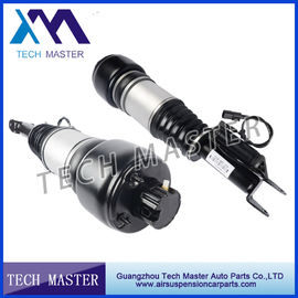 Hệ thống treo khí nén phía trước bên trái của Mercedes Benz W211 W219 OEM 2113209313