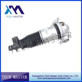 Giảm xóc khí nén cho Audi Q7 Phía sau thanh treo khí nén bên trái 7L5 616 019D