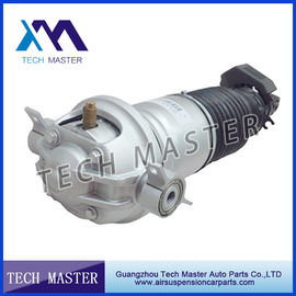 Giảm xóc khí nén cho Audi Q7 Phía sau thanh treo khí nén bên trái 7L5 616 019D