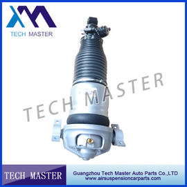 Giảm xóc sau lò xo không khí phía sau cho Audi Q7 Porsche Cayenne Air Strut 7L5 616 020D 7L5 616 020F