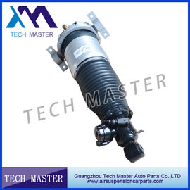 Giảm xóc sau lò xo không khí phía sau cho Audi Q7 Porsche Cayenne Air Strut 7L5 616 020D 7L5 616 020F