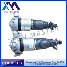 Giảm xóc sau lò xo không khí phía sau cho Audi Q7 Porsche Cayenne Air Strut 7L5 616 020D 7L5 616 020F