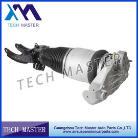 Phụ tùng xe Hệ thống treo khí nén Chống va đập IPorsche 955/957 Phía trước bên phải 7L6616040D