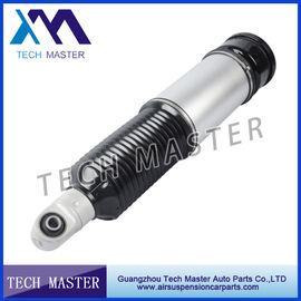 Giảm xóc sau treo khí nén phía sau cho BMW E65 E66 Strut 37126785537