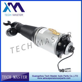 Hệ thống treo khí phía trước bên trái dành cho xe hơi Volkswagen Phaeton 2002-2007 Giảm xóc không khí 3W8616039E 3D0616039D 3D5616039