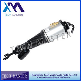 Hệ thống treo khí phía trước bên trái dành cho xe hơi Volkswagen Phaeton 2002-2007 Giảm xóc không khí 3W8616039E 3D0616039D 3D5616039