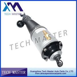 Hệ thống treo khí phía trước bên trái dành cho xe hơi Volkswagen Phaeton 2002-2007 Giảm xóc không khí 3W8616039E 3D0616039D 3D5616039