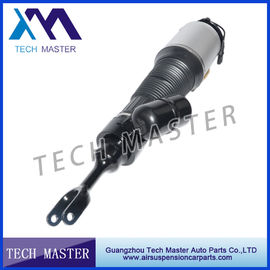 Hệ thống treo khí nén phía trước bên phải cho hệ thống treo lò xo không khí của Volkswagen Phaeton 3W8616040E 3D0616040D 3D5616040 3D7616040