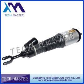 Hệ thống treo khí nén phía trước bên phải cho hệ thống treo lò xo không khí của Volkswagen Phaeton 3W8616040E 3D0616040D 3D5616040 3D7616040