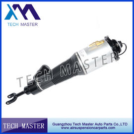 Hệ thống treo khí nén phía trước bên phải cho hệ thống treo lò xo không khí của Volkswagen Phaeton 3W8616040E 3D0616040D 3D5616040 3D7616040