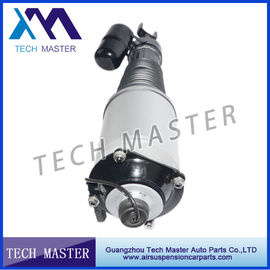 Hệ thống treo khí nén phía trước bên phải cho hệ thống treo lò xo không khí của Volkswagen Phaeton 3W8616040E 3D0616040D 3D5616040 3D7616040