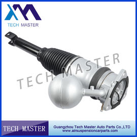 Hệ thống treo khí phía sau bên trái cho VW Phaeton 2002-2007 Hệ thống treo lò xo không khí Giảm xóc 3D0 616 001J 3D0616001J