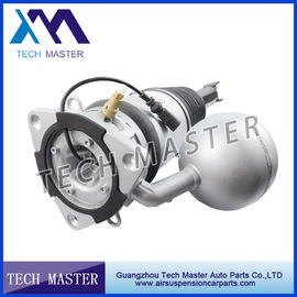Hệ thống treo khí phía sau bên trái cho VW Phaeton 2002-2007 Hệ thống treo lò xo không khí Giảm xóc 3D0 616 001J 3D0616001J