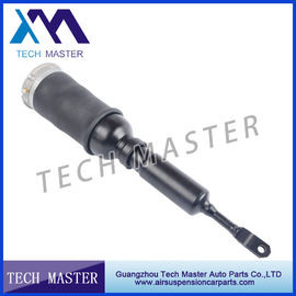 Giảm xóc khí nén cho xe Audi A6 C5 Air Strut 4Z7413031A 4Z7616051B