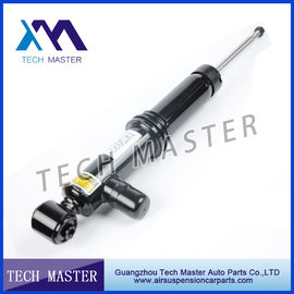 Giảm xóc không khí Giảm xóc sau giảm xóc bên phải cho Audi A6 C5 4B Air Strut 4Z7513032A