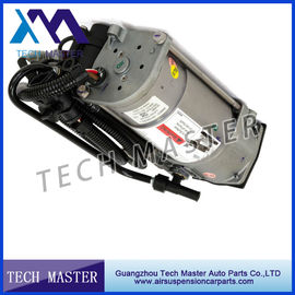 Máy nén khí treo ban đầu cho Phaeton Bently Air Shock hấp thụ 3D0616005M