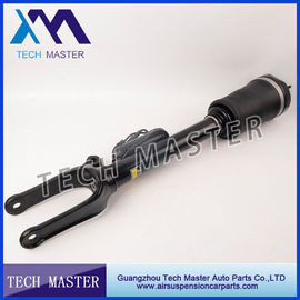 Mệt mỏi đã thử nghiệm Air Spring Air Shock cho Mercedes ML W164 Air Ride Đình chỉ 1643206013