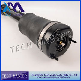 Mệt mỏi đã thử nghiệm Air Spring Air Shock cho Mercedes ML W164 Air Ride Đình chỉ 1643206013