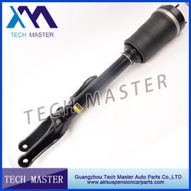 Mệt mỏi đã thử nghiệm Air Spring Air Shock cho Mercedes ML W164 Air Ride Đình chỉ 1643206013