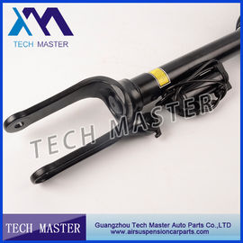 Mệt mỏi đã thử nghiệm Air Spring Air Shock cho Mercedes ML W164 Air Ride Đình chỉ 1643206013