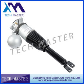 Giảm xóc treo sau được chứng nhận
