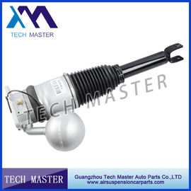 Giảm xóc treo sau được chứng nhận