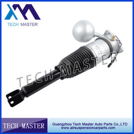 Giảm xóc treo sau được chứng nhận