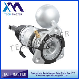 Giảm xóc treo sau được chứng nhận