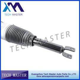 Giảm xóc treo sau được chứng nhận