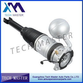 Giảm xóc treo sau được chứng nhận