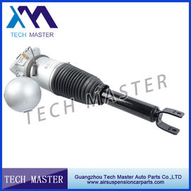 Bộ phận giảm xóc của Audi Air Spring Bently Continental VW Phaeton 3D0616001H 3D0616002H