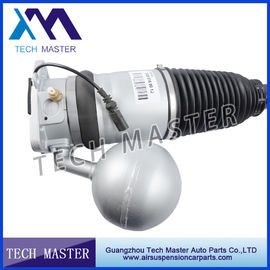 Bộ phận giảm xóc của Audi Air Spring Bently Continental VW Phaeton 3D0616001H 3D0616002H