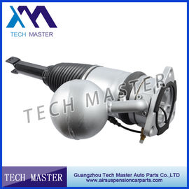 Bộ phận giảm xóc của Audi Air Spring Bently Continental VW Phaeton 3D0616001H 3D0616002H