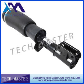 Giảm xóc giảm xóc Range Rover Air Ride Giảm xóc L322 RNB000750G RNB000740G