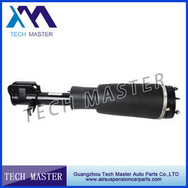 Giảm xóc giảm xóc Range Rover Air Ride Giảm xóc L322 RNB000750G RNB000740G