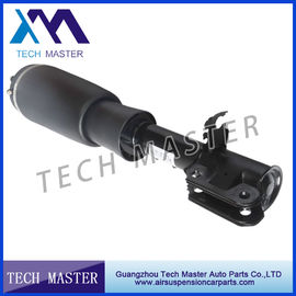 Giảm xóc giảm xóc Range Rover Air Ride Giảm xóc L322 RNB000750G RNB000740G