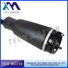 Giảm xóc giảm xóc Range Rover Air Ride Giảm xóc L322 RNB000750G RNB000740G
