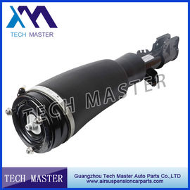 Giảm xóc giảm xóc Range Rover Air Ride Giảm xóc L322 RNB000750G RNB000740G