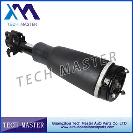 Air Spring Air Strut cho Range Rover 2002-2012 Túi khí treo