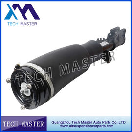 Giảm xóc trước cho giảm xóc không khí Range Rover L322 RNB501530 RNB501520