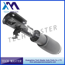 Giảm xóc trước cho giảm xóc không khí Range Rover L322 RNB501530 RNB501520