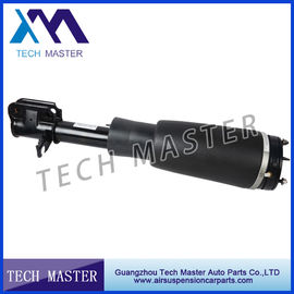 Giảm xóc trước cho giảm xóc không khí Range Rover L322 RNB501530 RNB501520