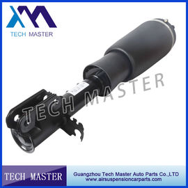 Giảm xóc trước cho giảm xóc không khí Range Rover L322 RNB501530 RNB501520