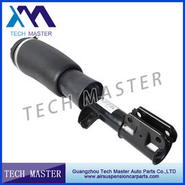 Giảm xóc trước cho giảm xóc không khí Range Rover L322 RNB501530 RNB501520