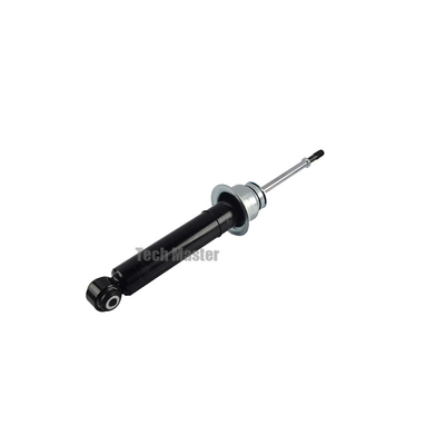 C2Z18564 C2ZZ1942 Máy hút sốc phía sau điện cho Jaguar XJL XF S loại 2004-2010