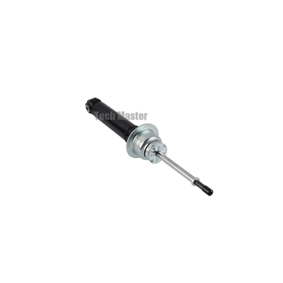 C2Z18564 C2ZZ1942 Máy hút sốc phía sau điện cho Jaguar XJL XF S loại 2004-2010
