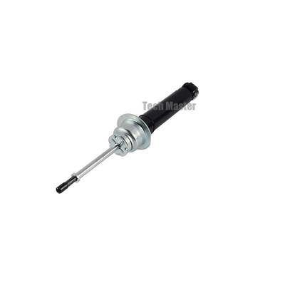 C2Z18564 C2ZZ1942 Máy hút sốc phía sau điện cho Jaguar XJL XF S loại 2004-2010