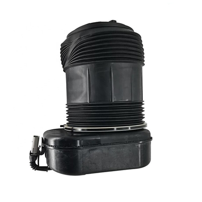 9Y0616001 9Y0616002 Lưng trái phải Air Spring cho Porsche Cayenne 9Y0 Air Suspension Repair Kits